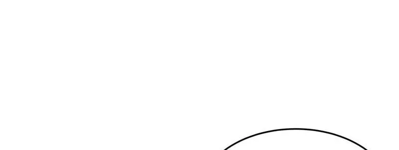 Tyrant of the Otherworld: My Shadow Can Evolve Infinitely Chapter 106 - Halaman 5