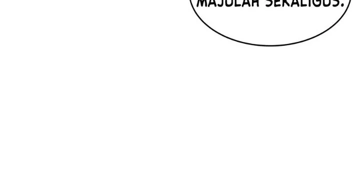 Tyrant of the Otherworld: My Shadow Can Evolve Infinitely Chapter 114 Gambar 5