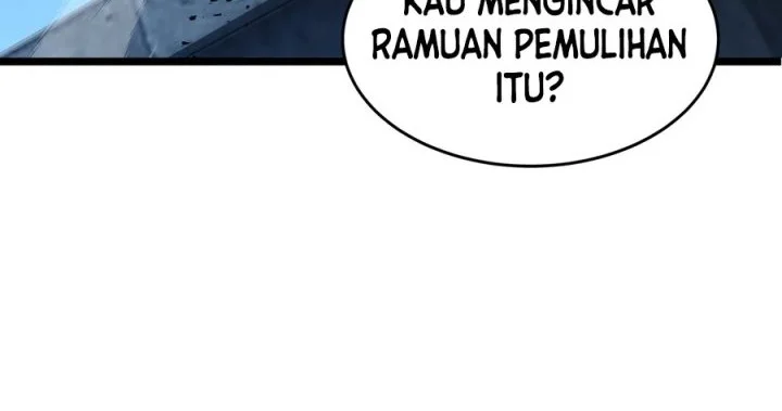 Tyrant of the Otherworld: My Shadow Can Evolve Infinitely Chapter 119 Gambar 5