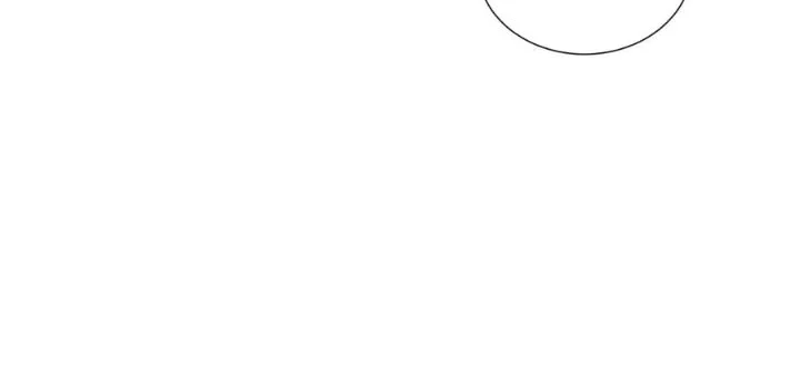Tyrant of the Otherworld: My Shadow Can Evolve Infinitely Chapter 74 - Halaman 5