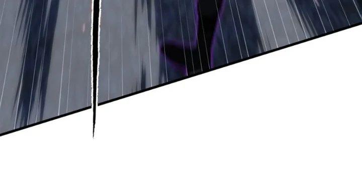 Tyrant of the Otherworld: My Shadow Can Evolve Infinitely Chapter 91 - Halaman 5