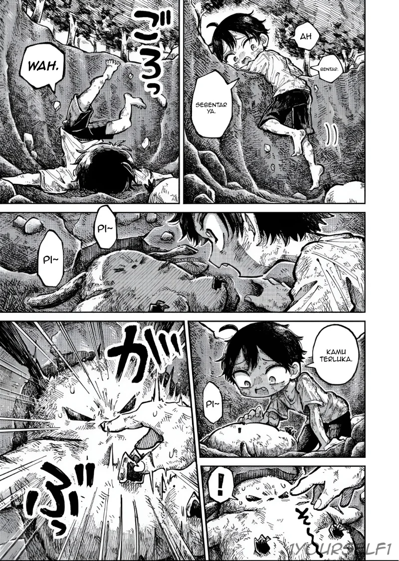 Chapter 1 - halaman 7