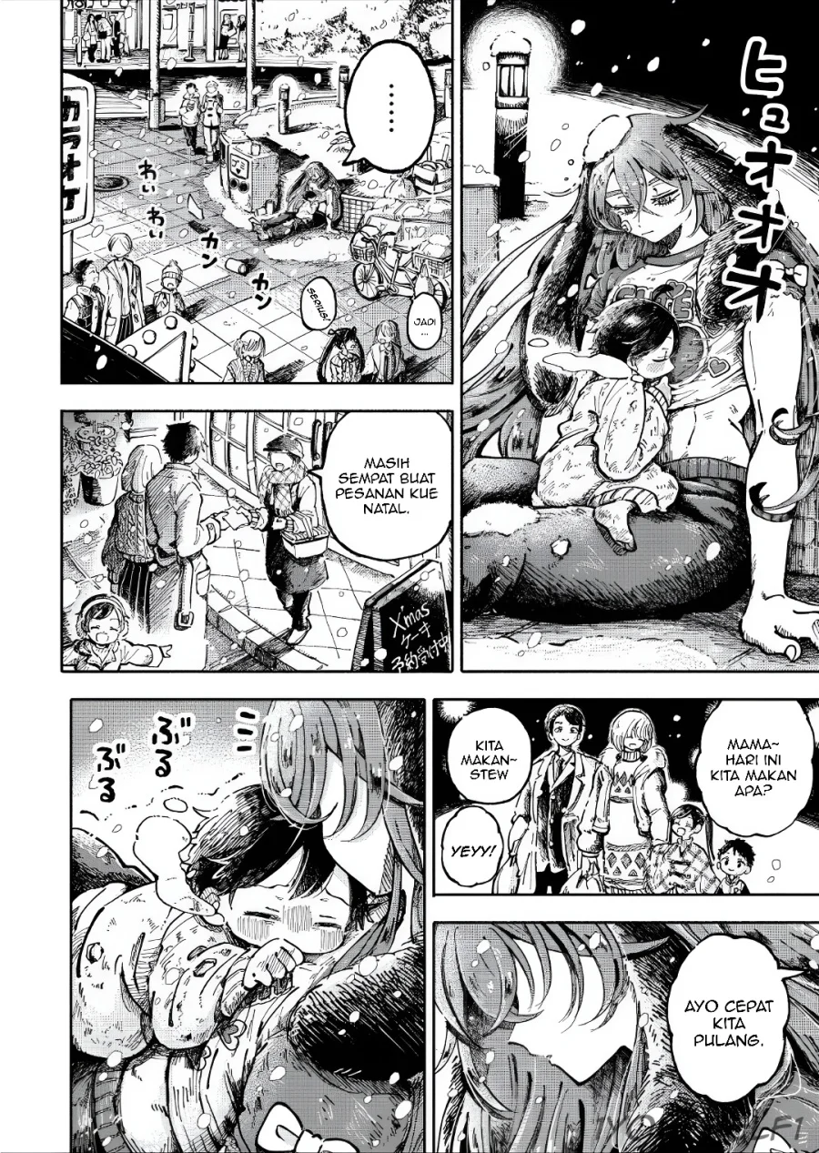Chapter 2 - halaman 6