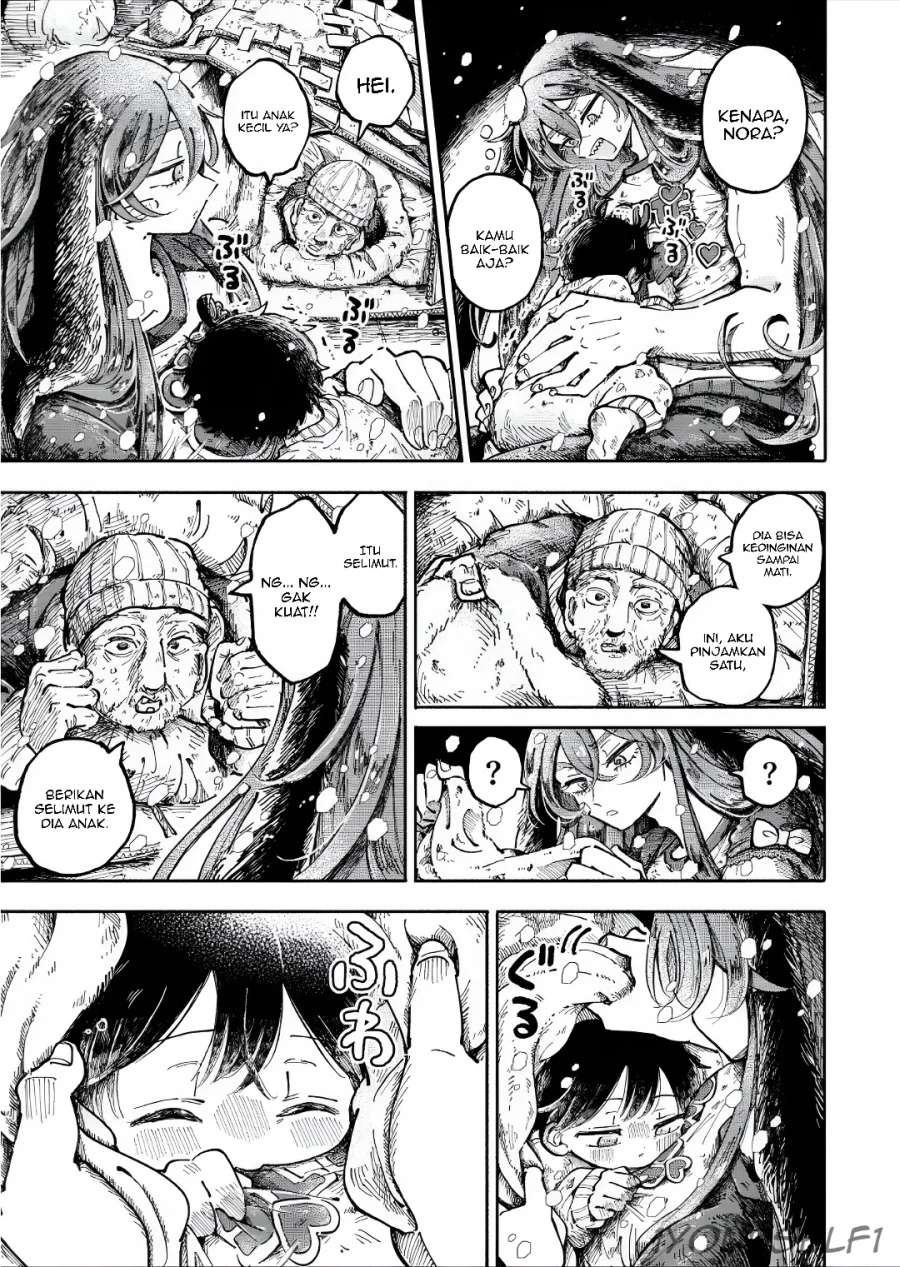 Chapter 2 - halaman 7