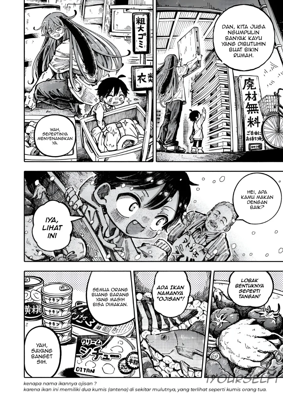 Chapter 3 - halaman 7