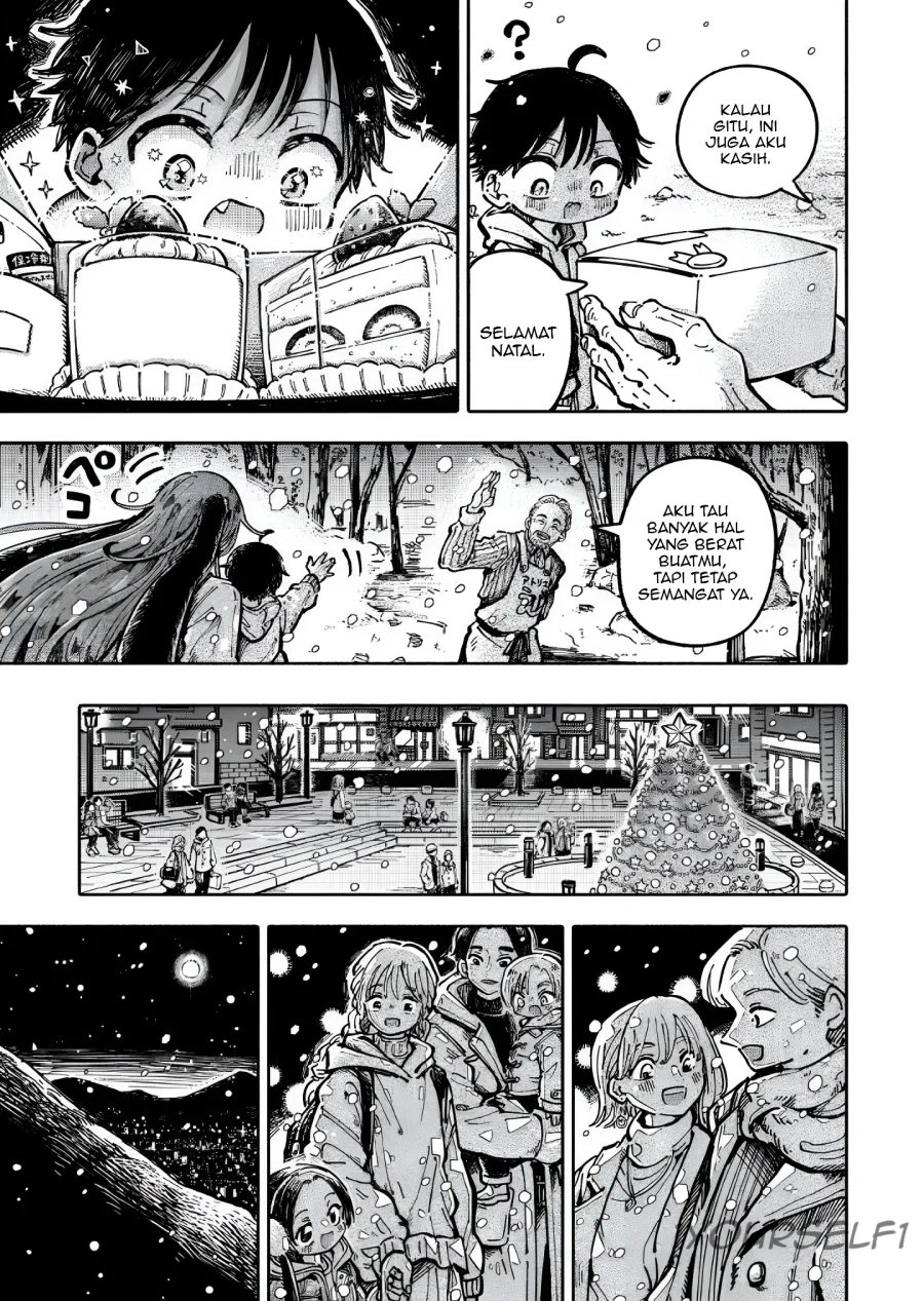 Chapter 3 - halaman 8