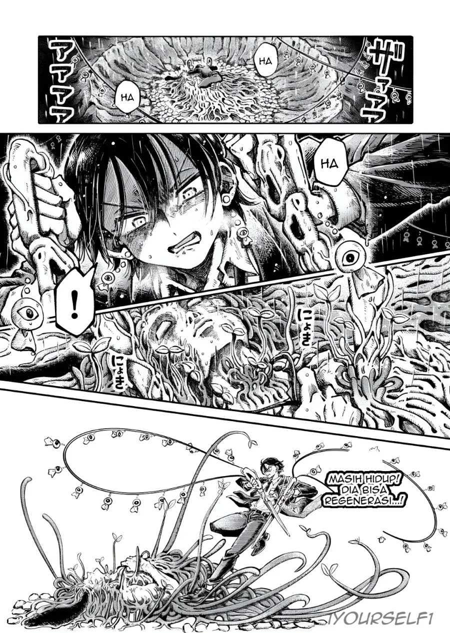 Chapter 4 - halaman 6