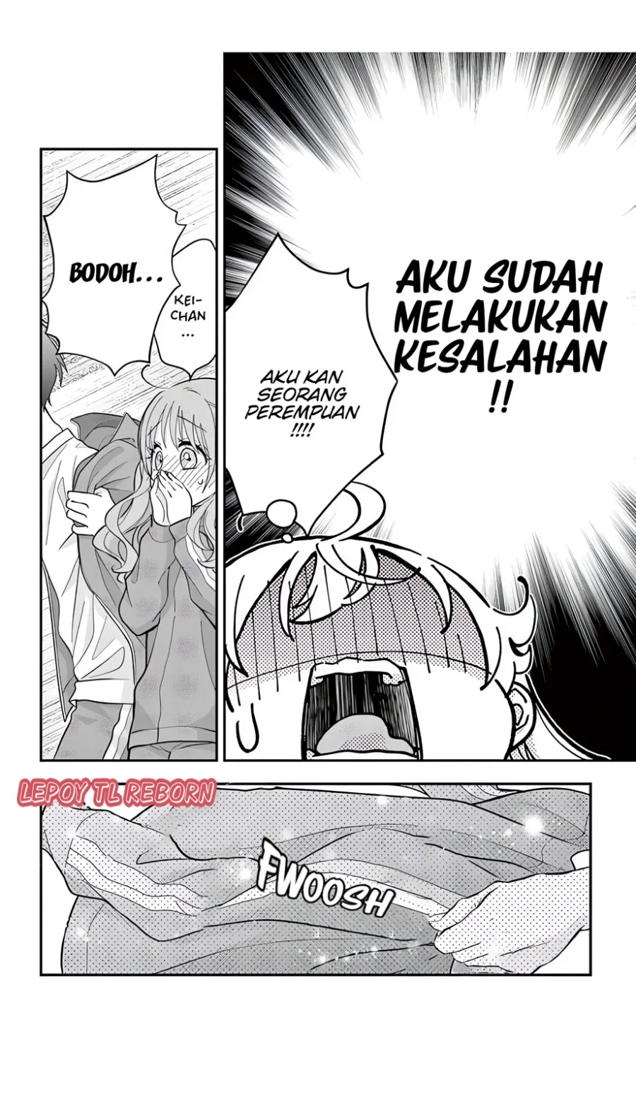 Halaman 3