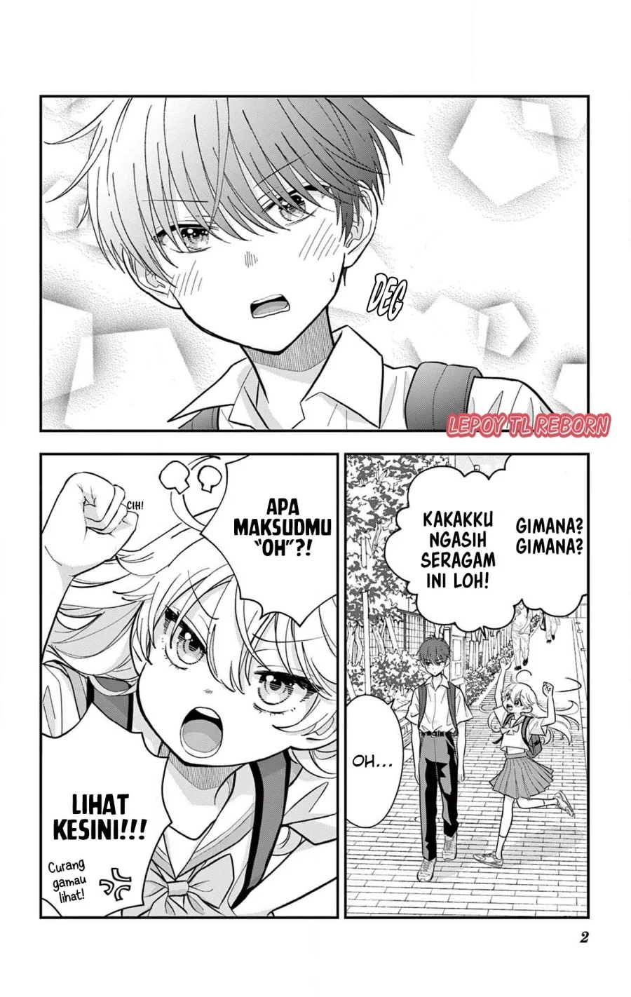 Halaman 3