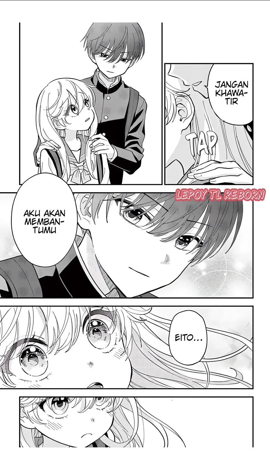 Halaman 3