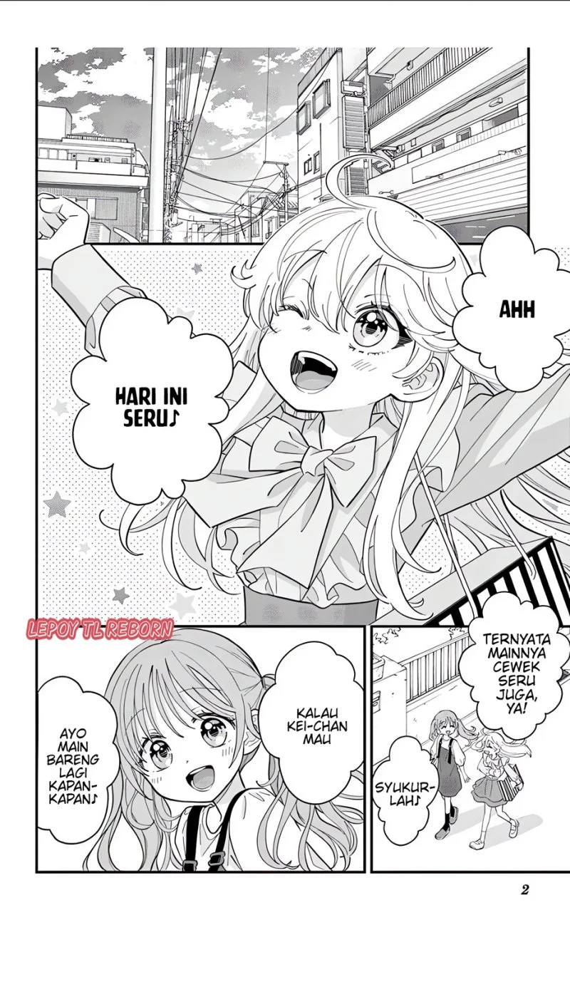 Halaman 3