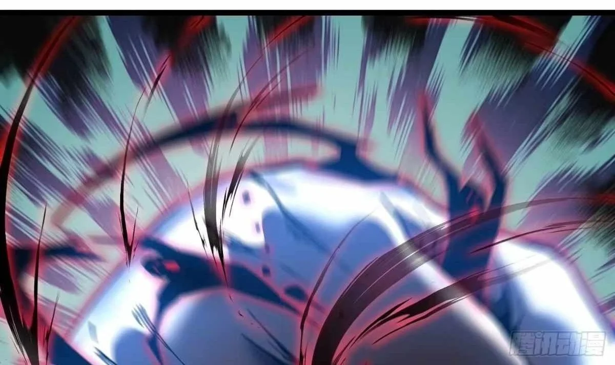 Ultimate Martial Evolution: Begin by Awakening the King of Monsters Chapter 141 Gambar 7