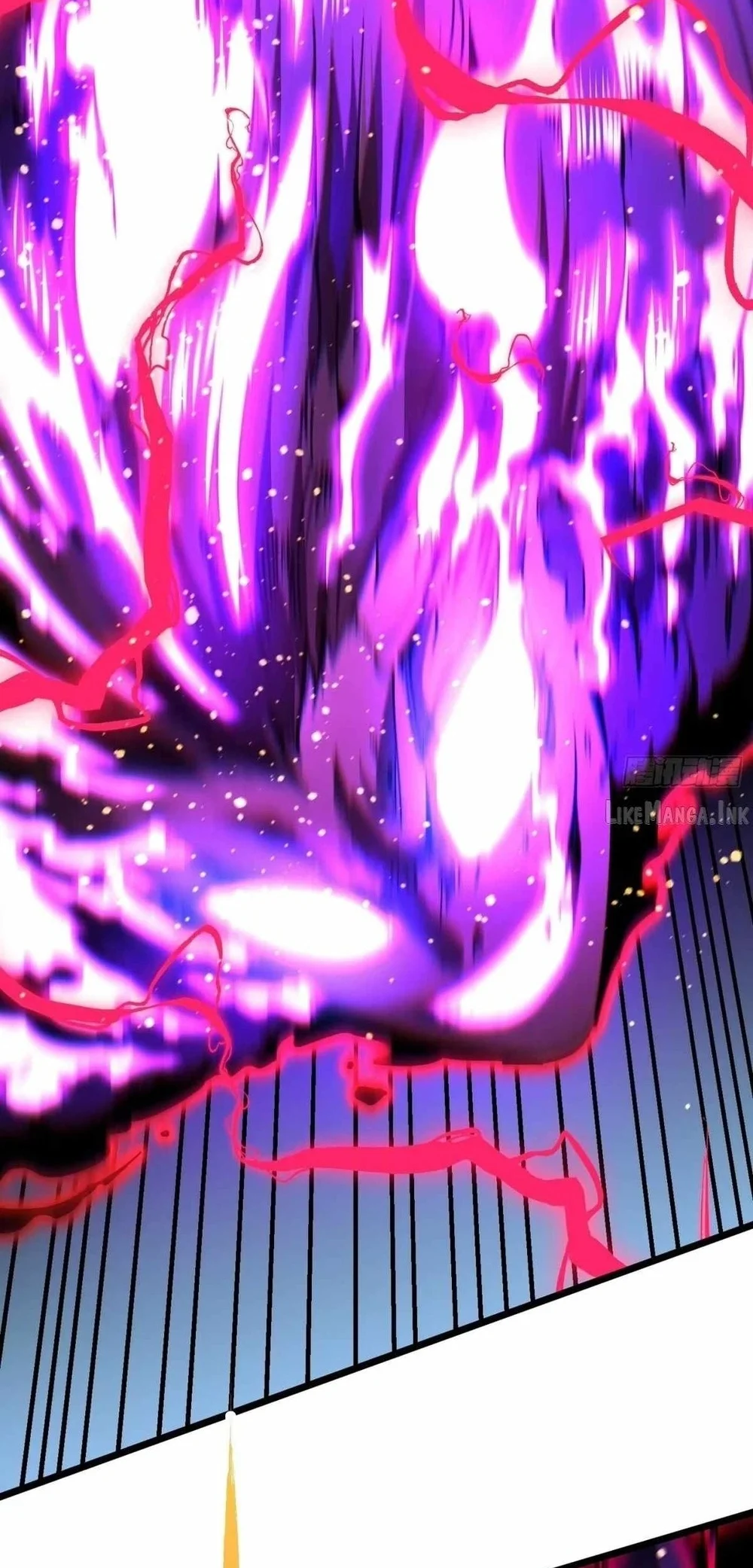 Ultimate Martial Evolution: Begin by Awakening the King of Monsters Chapter 146 Gambar 5
