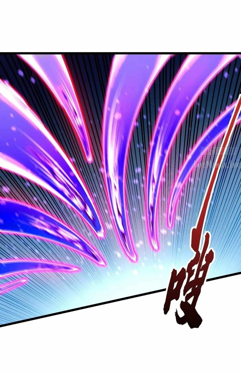 Ultimate Martial Evolution: Begin by Awakening the King of Monsters Chapter 148 Gambar 5