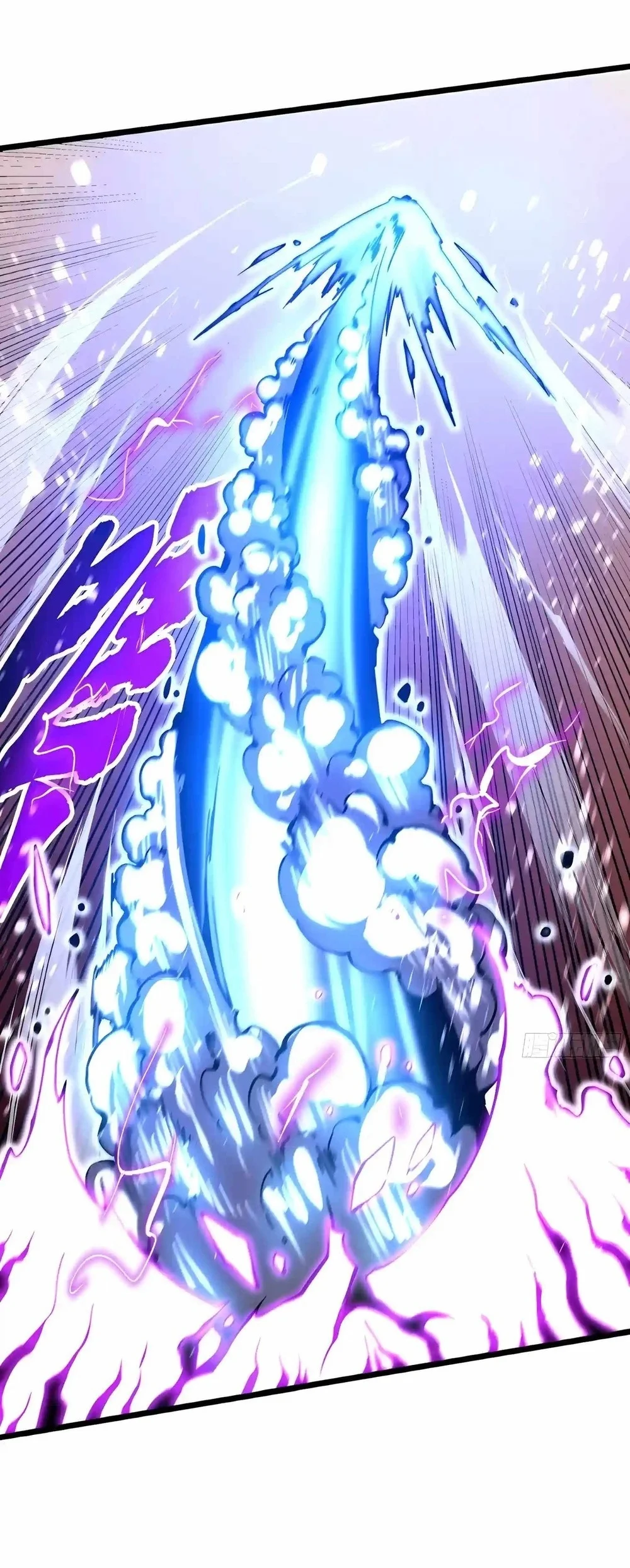 Ultimate Martial Evolution: Begin by Awakening the King of Monsters Chapter 151 Gambar 6