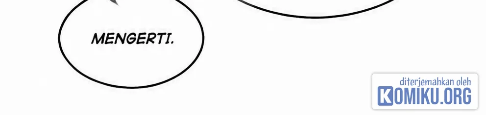 Ultimate Martial Evolution: Begin by Awakening the King of Monsters Chapter 155 Gambar 5