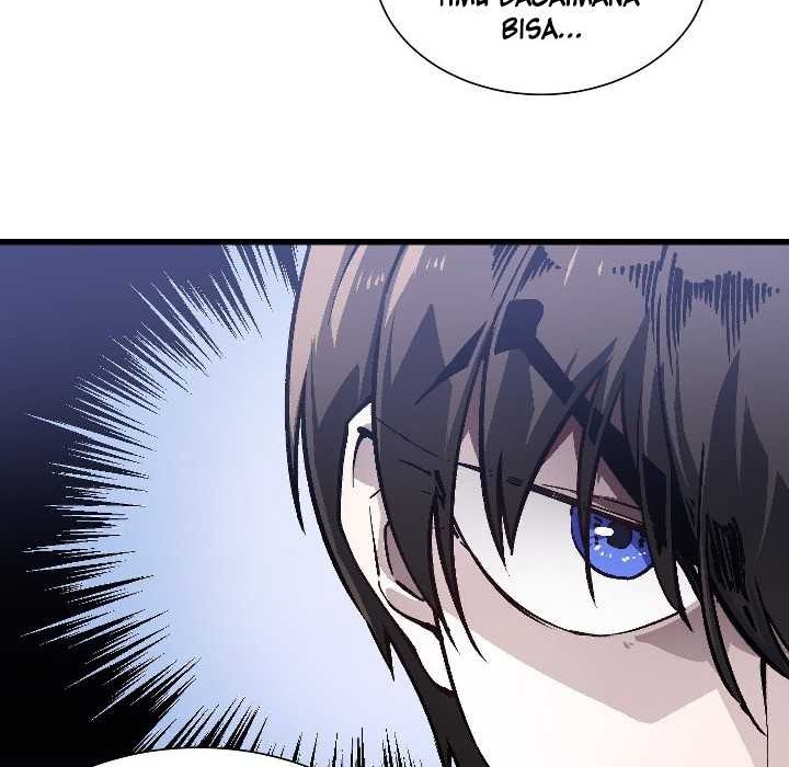 Ultimate Martial Evolution: Begin by Awakening the King of Monsters Chapter 43 Gambar 7