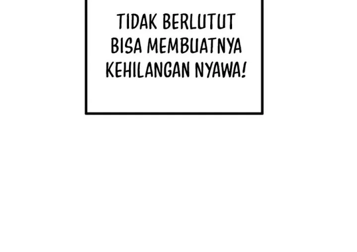 Ultimate Son-in-law Chapter 183 Gambar 5