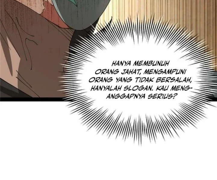 Ultimate Son-in-law Chapter 232 Gambar 6
