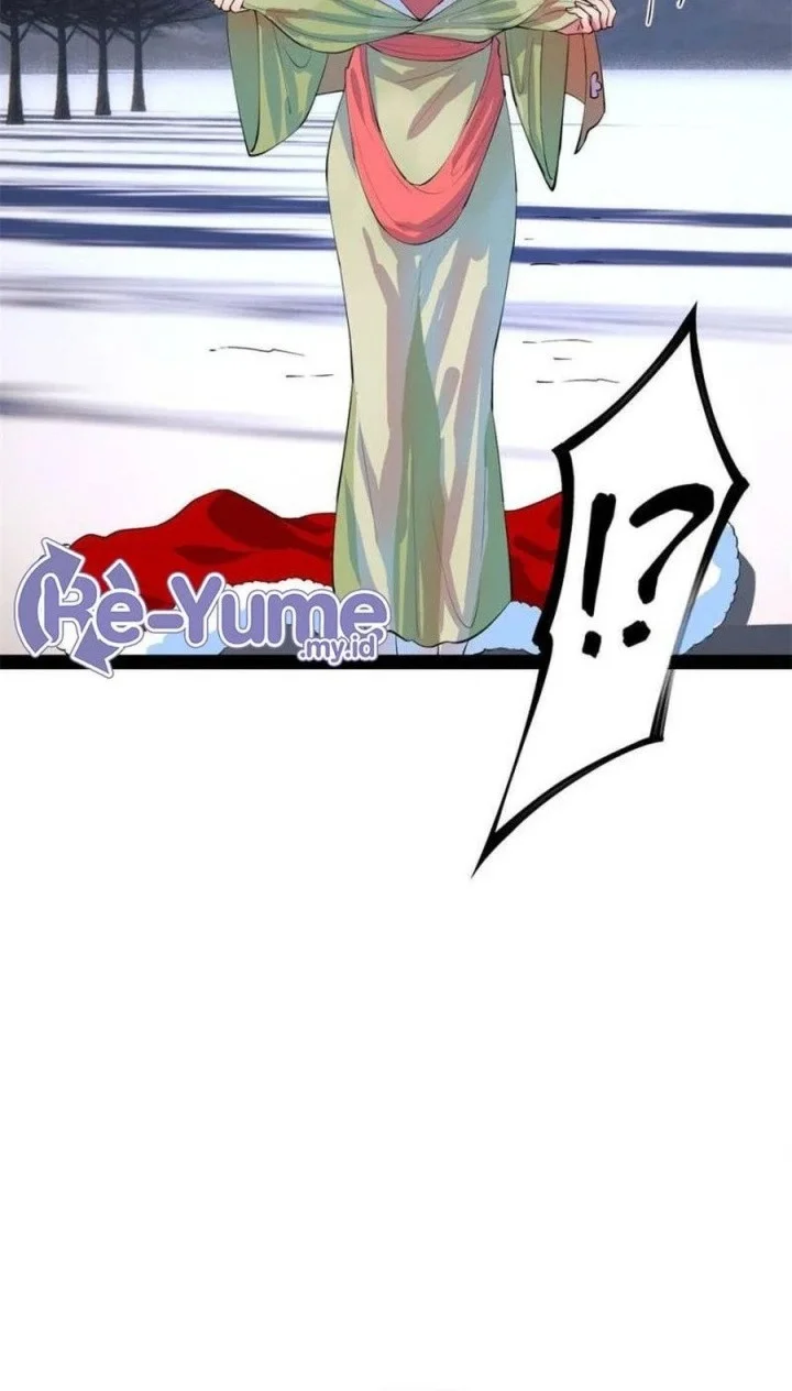 Ultimate Son-in-law Chapter 259 Gambar 6