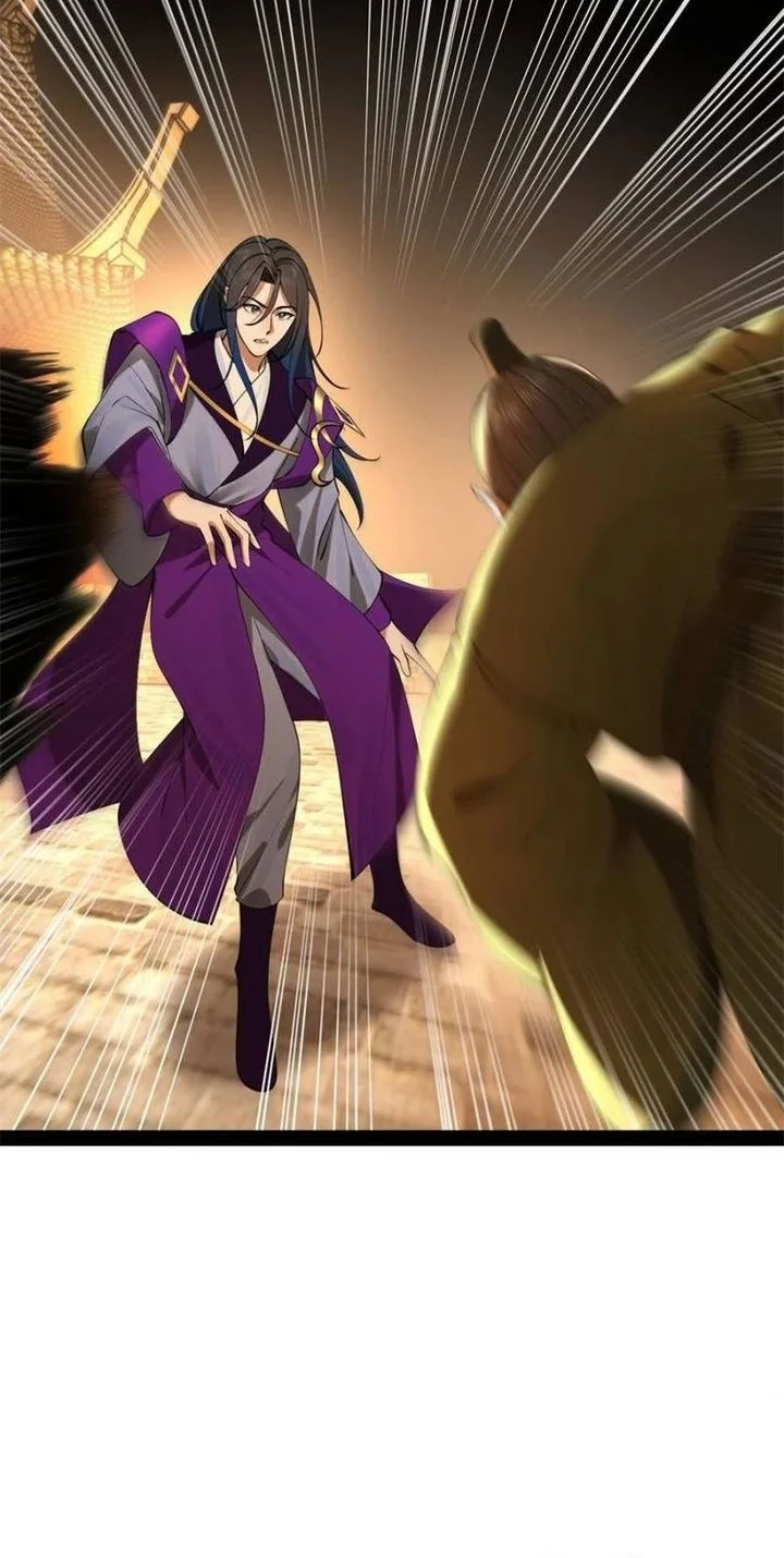 Ultimate Son-in-law Chapter 268 Gambar 6