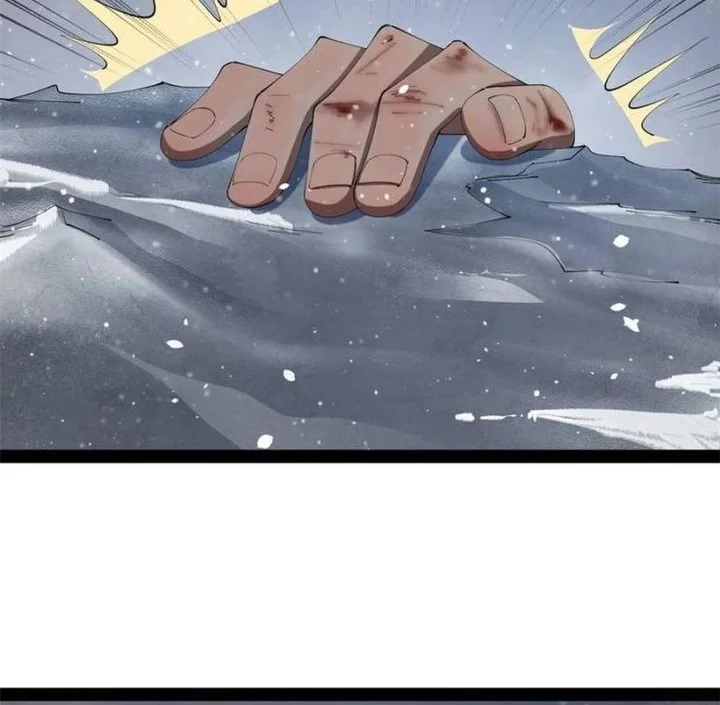 Ultimate Son-in-law Chapter 278 Gambar 6