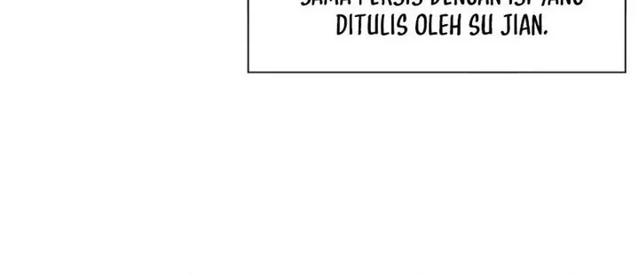 Ultimate Son-in-law Chapter 287 Gambar 6