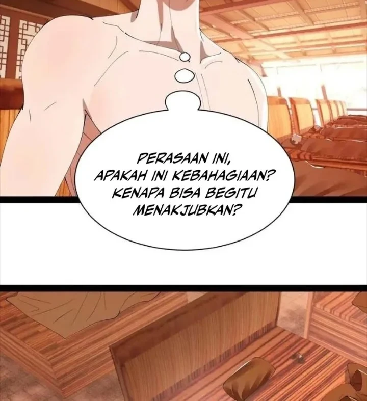 Ultimate Son-in-law Chapter 347 Gambar 4