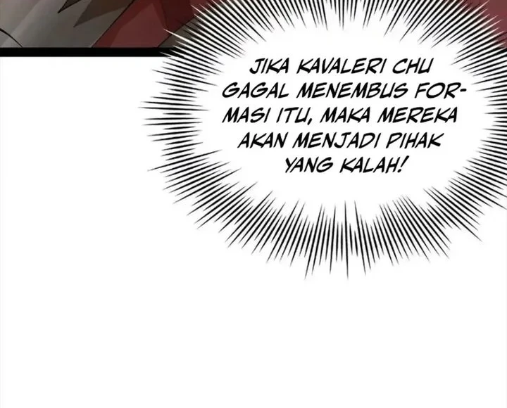 Ultimate Son-in-law Chapter 354 Gambar 6