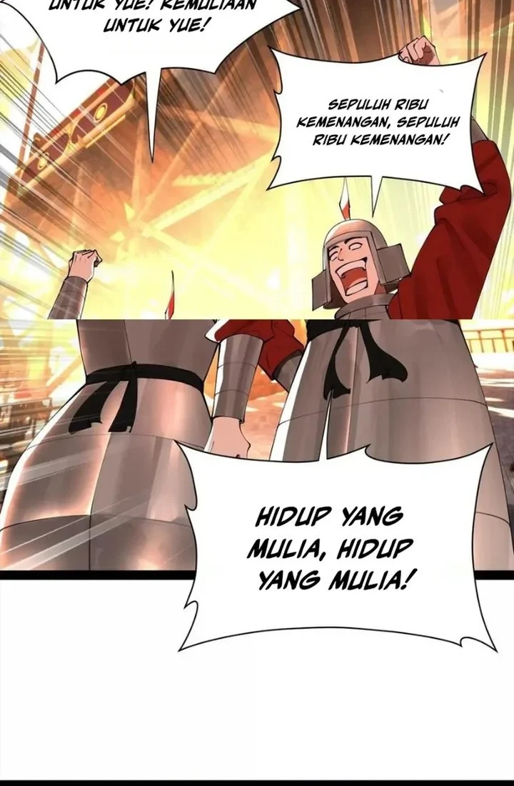 Ultimate Son-in-law Chapter 355 Gambar 6