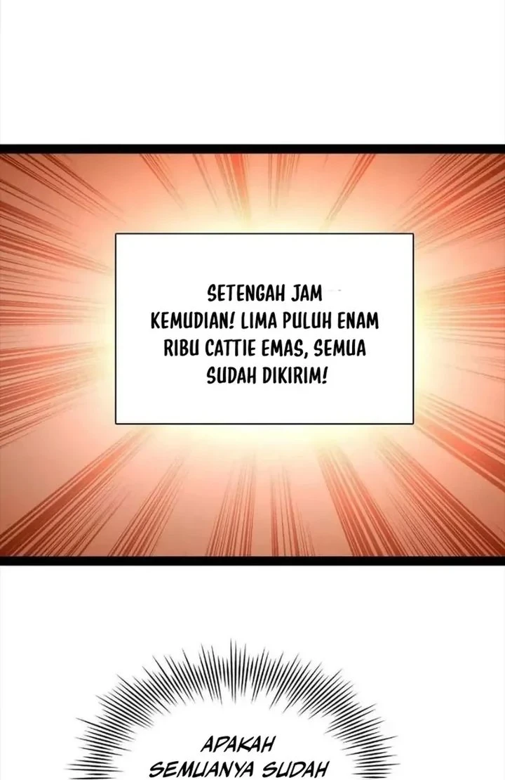 Ultimate Son-in-law Chapter 356 Gambar 6