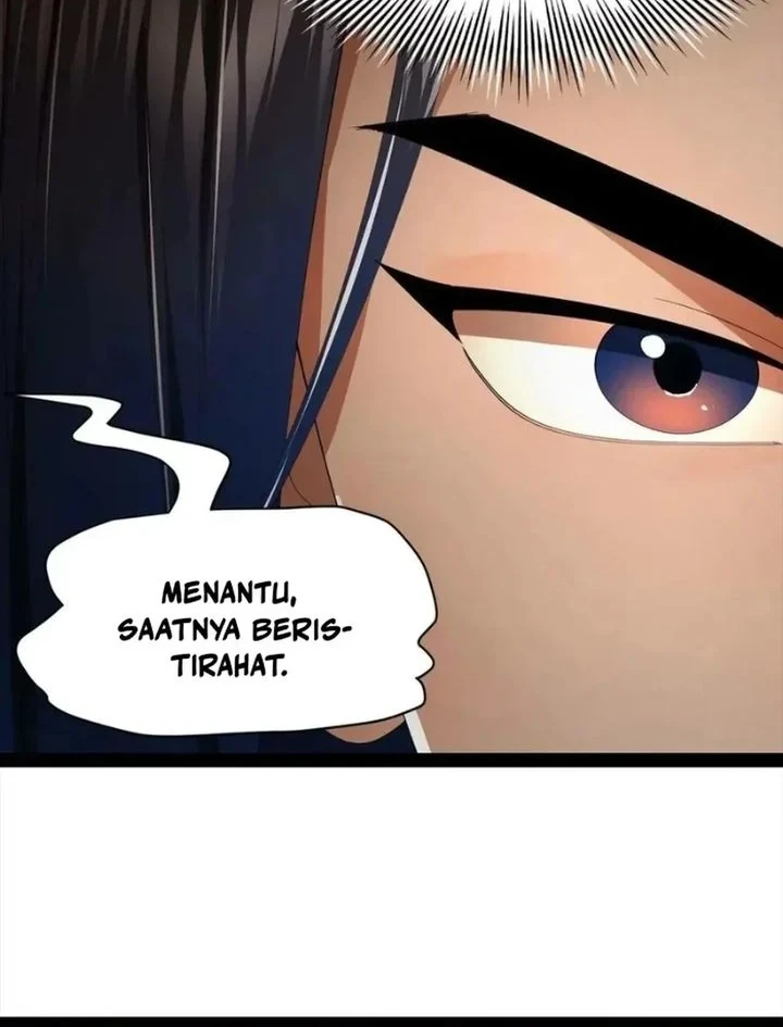 Ultimate Son-in-law Chapter 358 Gambar 6