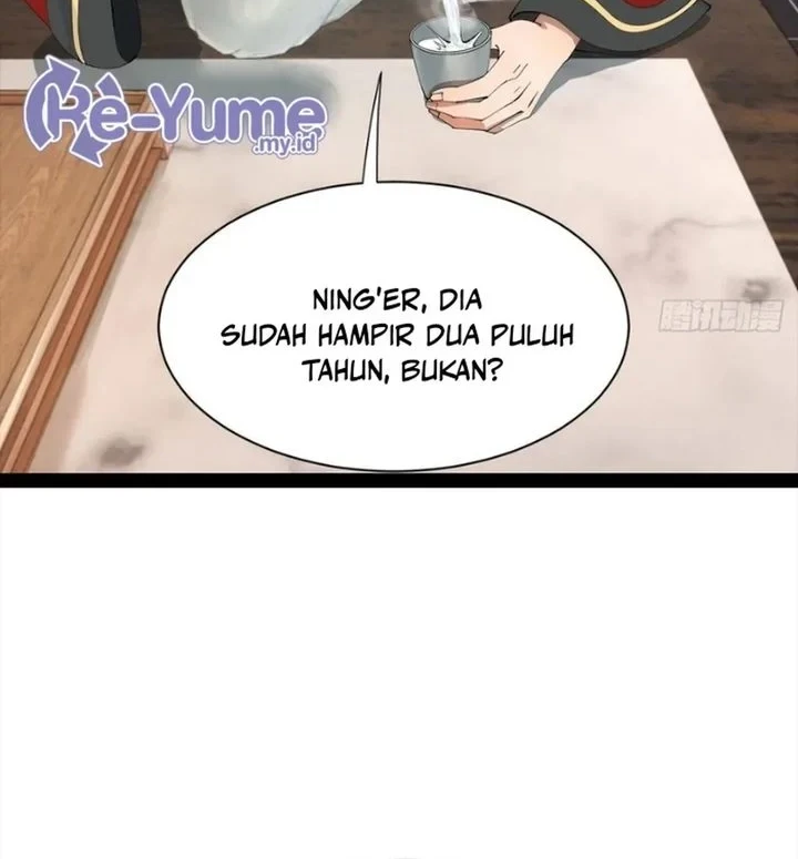 Ultimate Son-in-law Chapter 359 Gambar 6