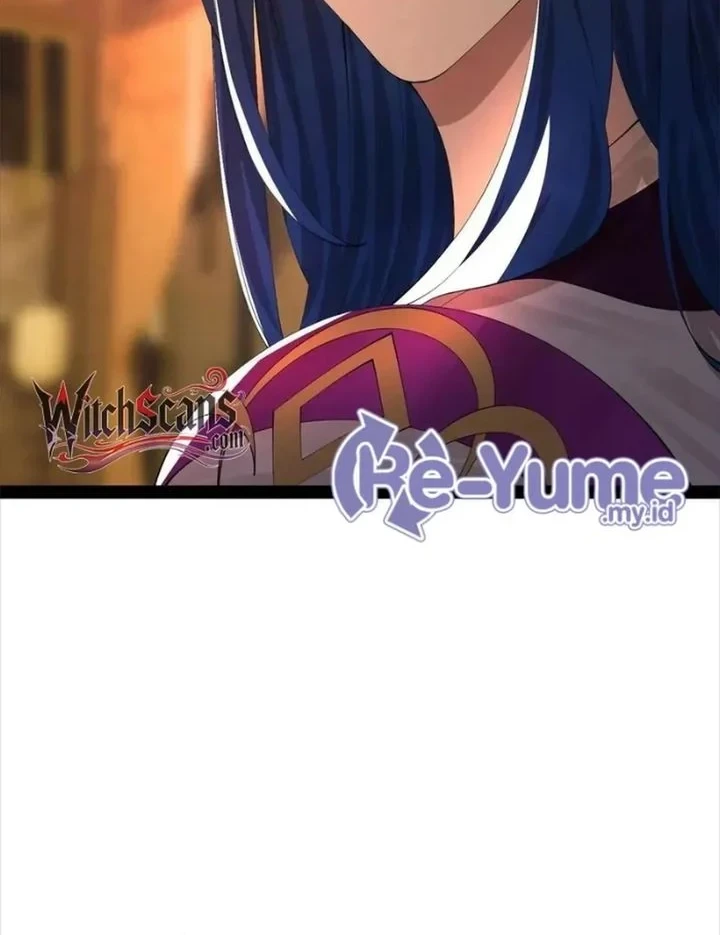Ultimate Son-in-law Chapter 361 Gambar 6
