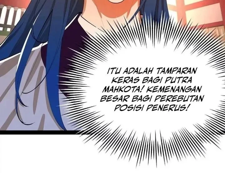 Ultimate Son-in-law Chapter 366 Gambar 6