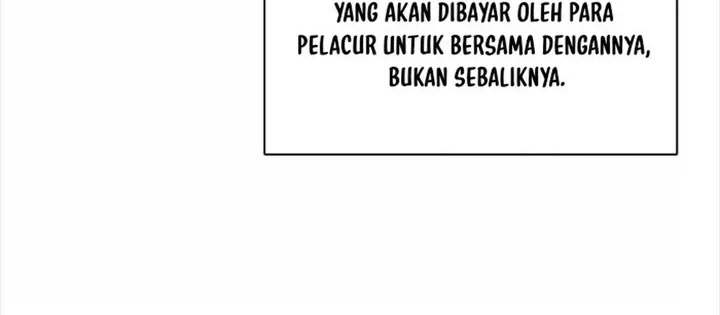 Ultimate Son-in-law Chapter 372 Gambar 6