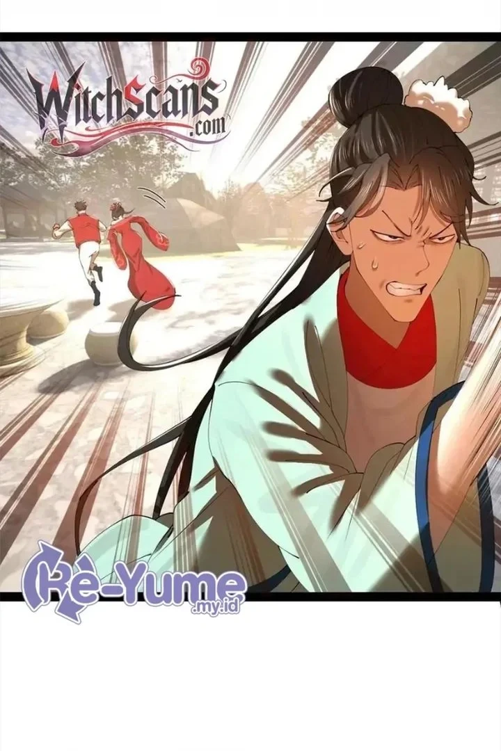 Ultimate Son-in-law Chapter 373 Gambar 6