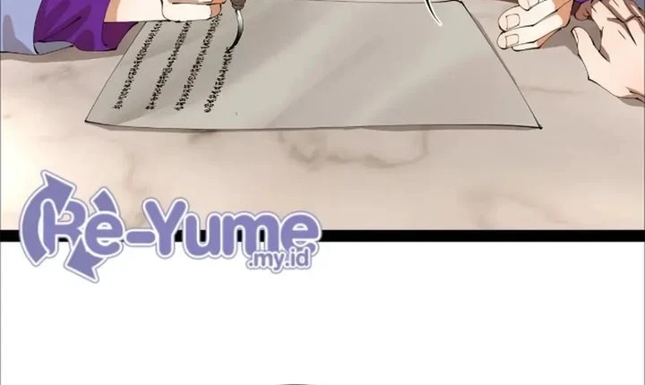 Ultimate Son-in-law Chapter 380 Gambar 6