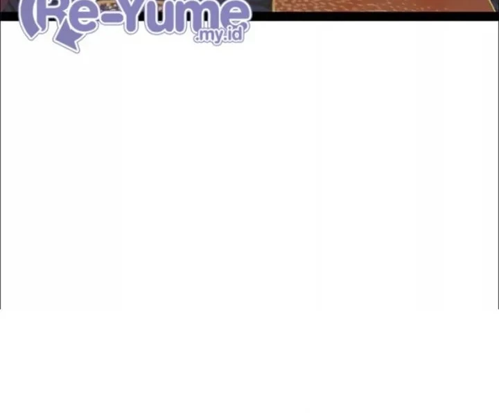 Ultimate Son-in-law Chapter 381 Gambar 6