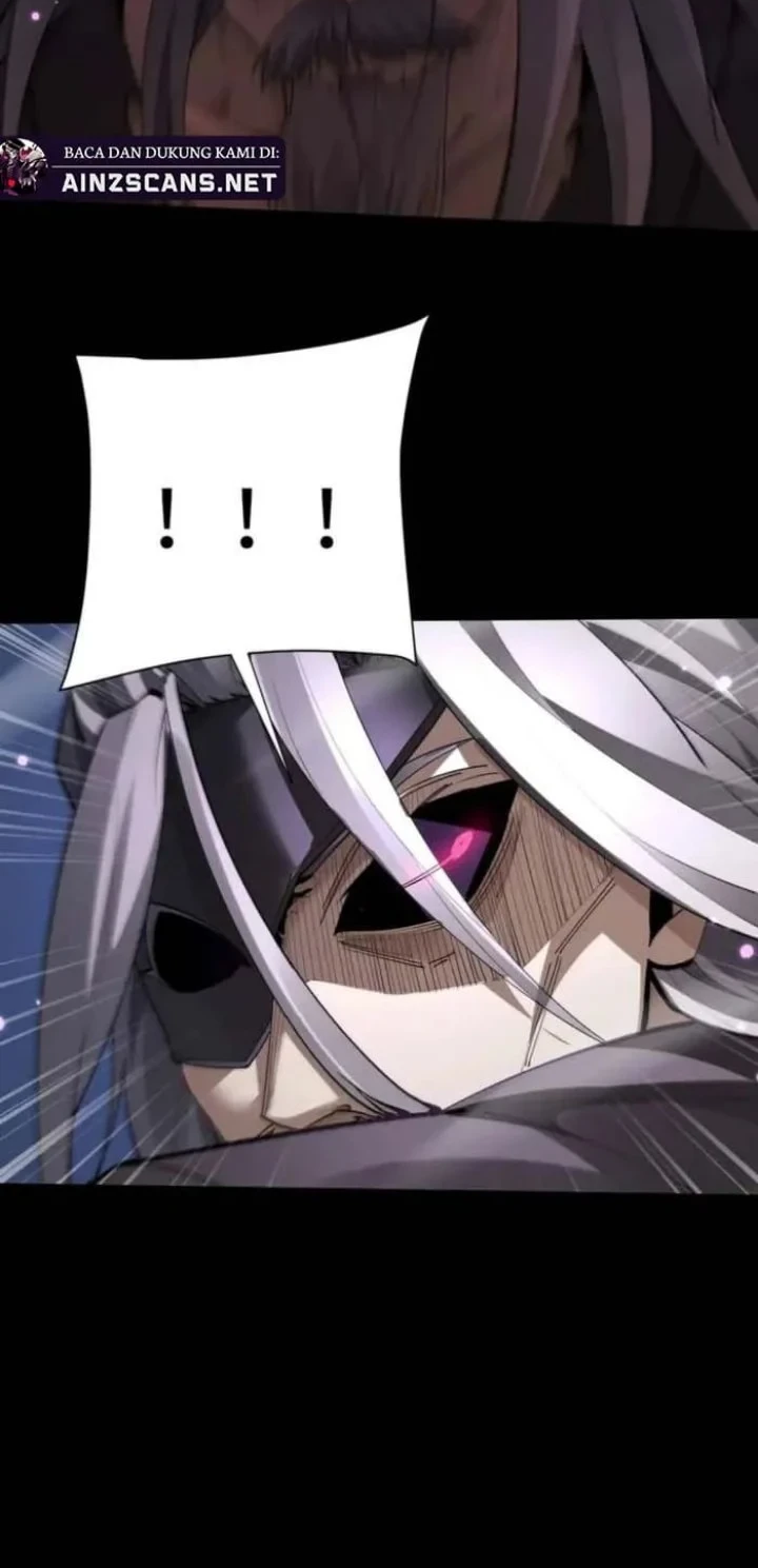 Unbeatable Sword Master Cultivator Chapter 102 Gambar 5