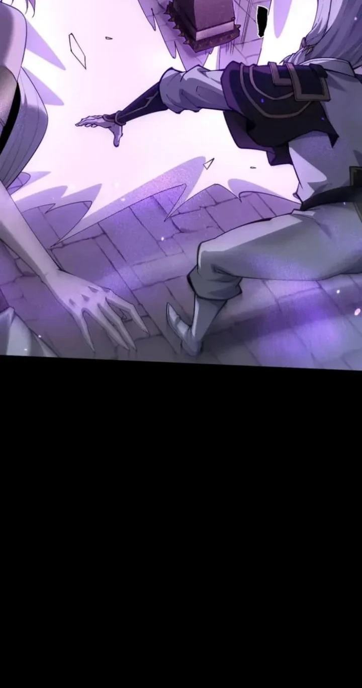 Unbeatable Sword Master Cultivator Chapter 104 Gambar 5