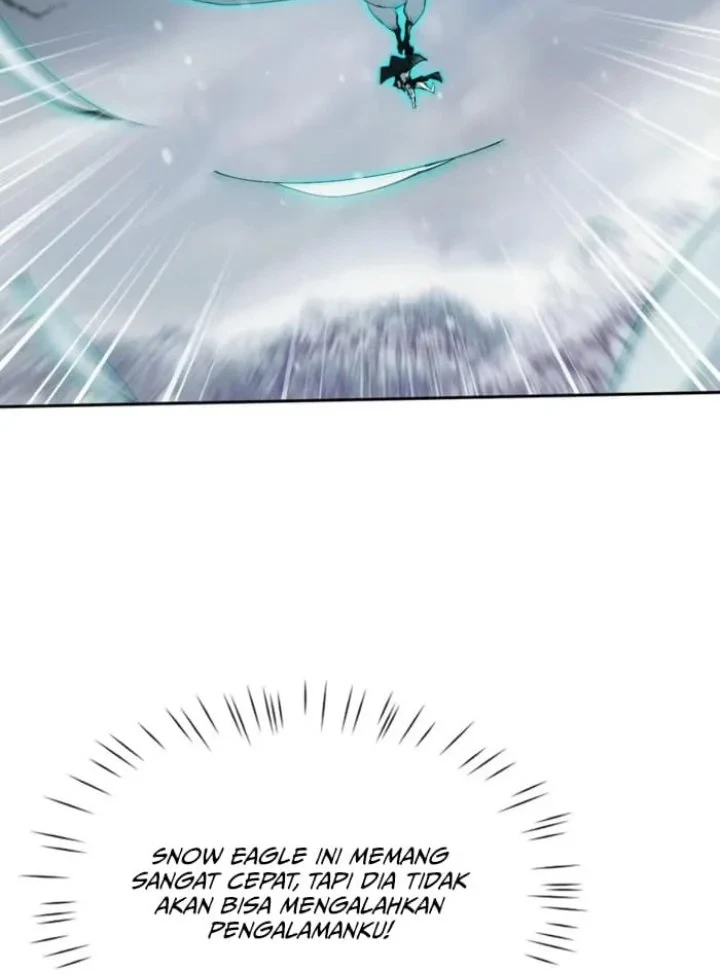 Unbeatable Sword Master Cultivator Chapter 99 Gambar 5