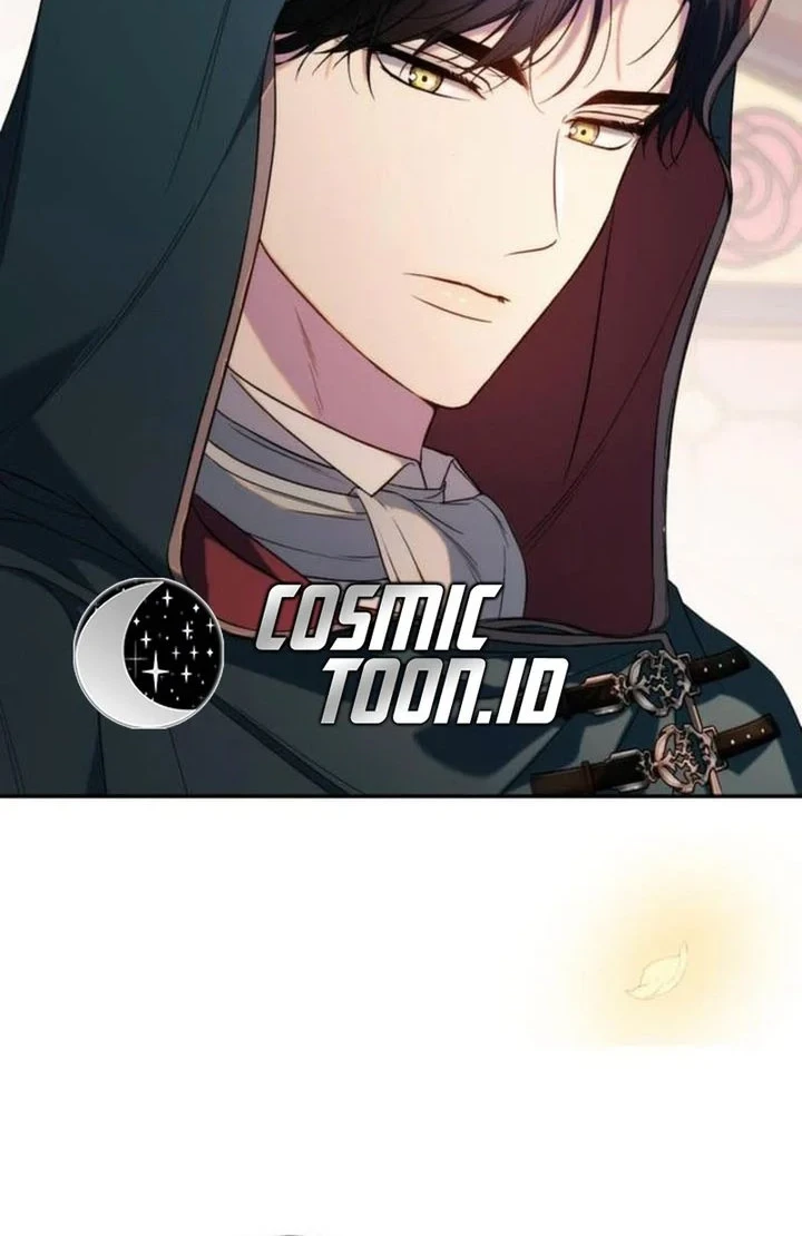 Unbeknownst to Me, I am Secretly Dating the Emperor Chapter 2 Gambar 10