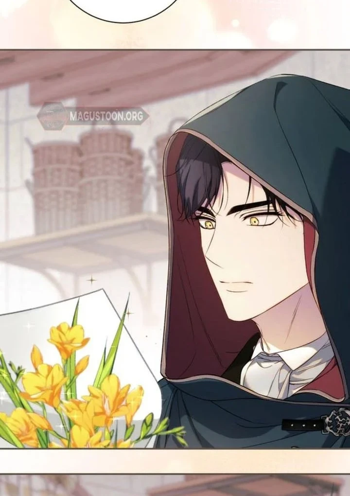 Unbeknownst to Me, I am Secretly Dating the Emperor Chapter 2 Gambar 12