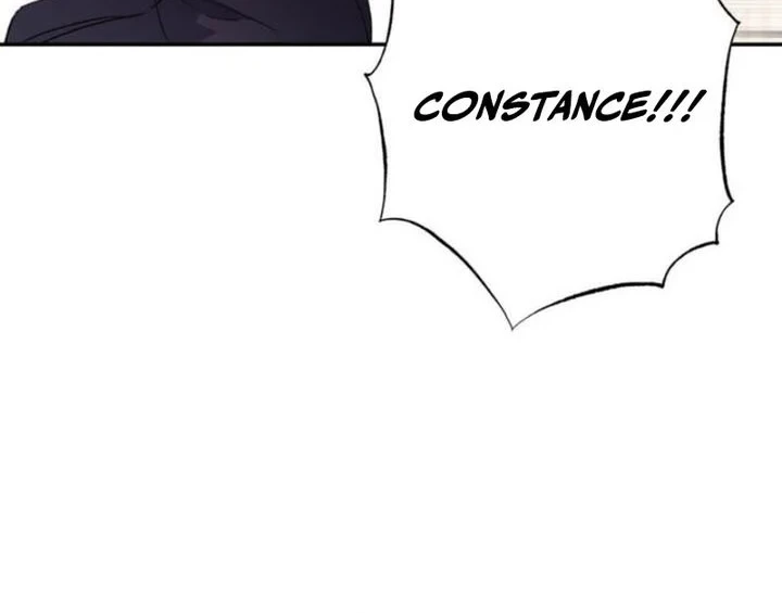 Unbeknownst to Me, I am Secretly Dating the Emperor Chapter 3 Gambar 10