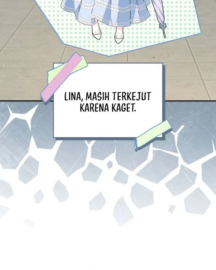 Unbeknownst to Me, I am Secretly Dating the Emperor Chapter 4 Gambar 10