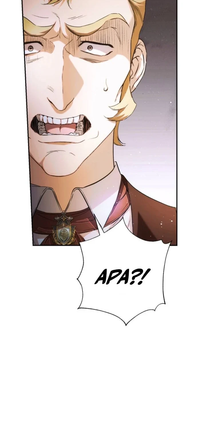 Unbeknownst to Me, I am Secretly Dating the Emperor Chapter 5 Gambar 10
