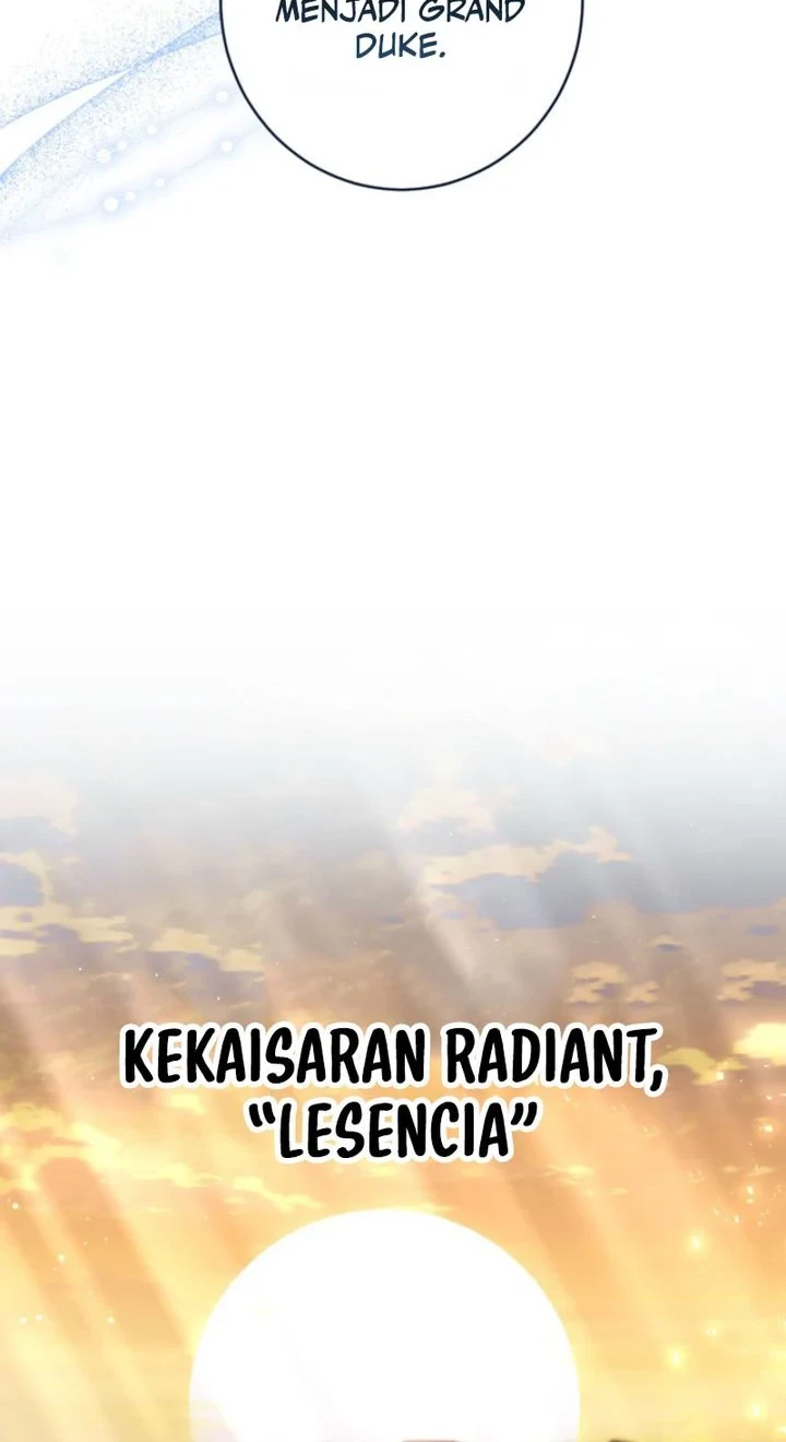 Unbeknownst to Me, I am Secretly Dating the Emperor Chapter 7 Gambar 8