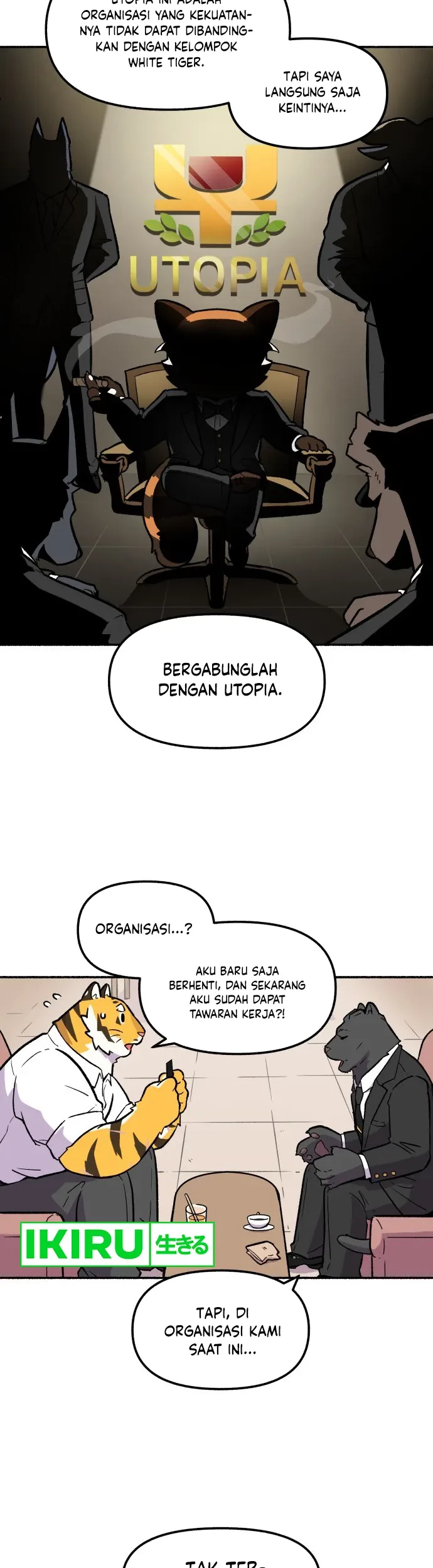 Halaman 5