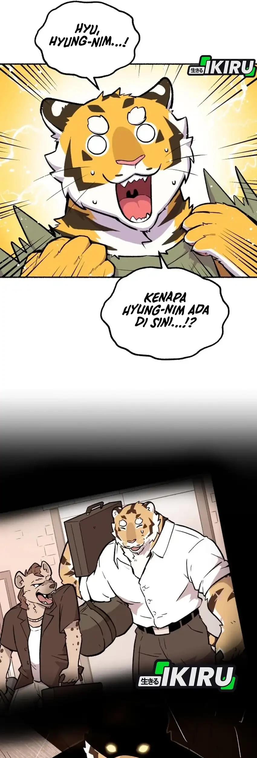 Halaman 7